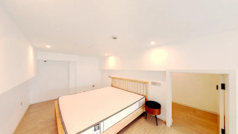 Related Property Image