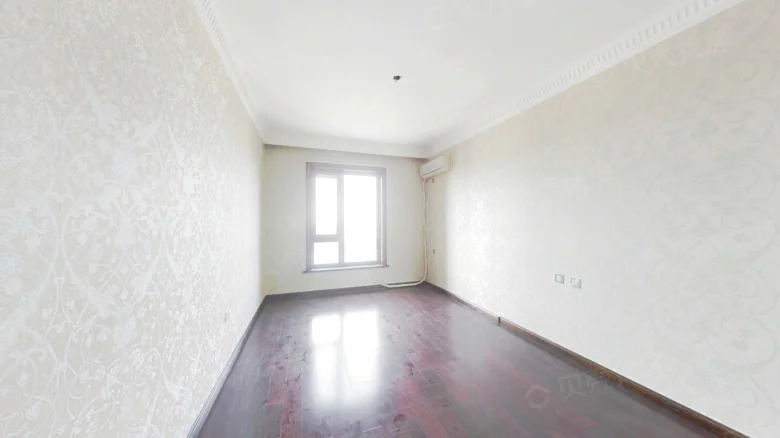 Related Property Image