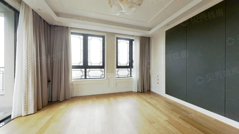 Related Property Image