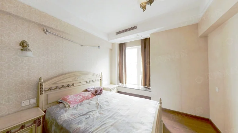 Related Property Image