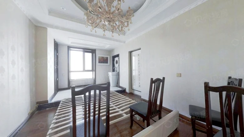 Related Property Image