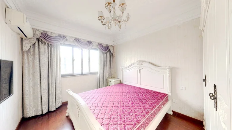 Related Property Image