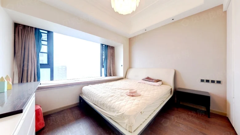 Related Property Image