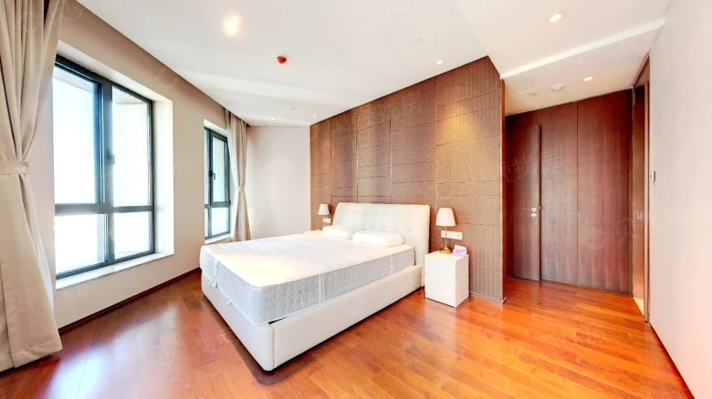 Related Property Image