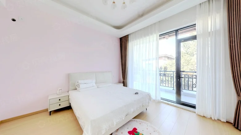 Yuan Yi Golf Villa Phase V - View 5