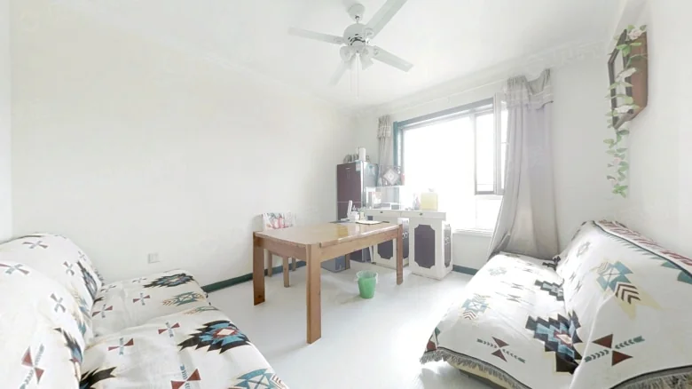 Related Property Image