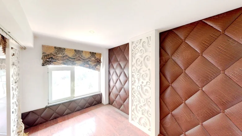 Related Property Image