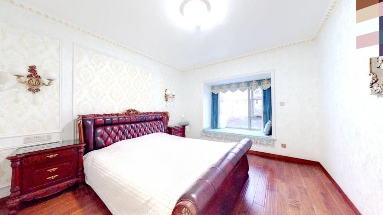 Related Property Image