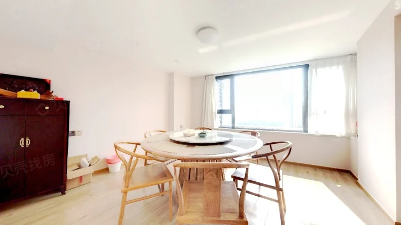 Related Property Image