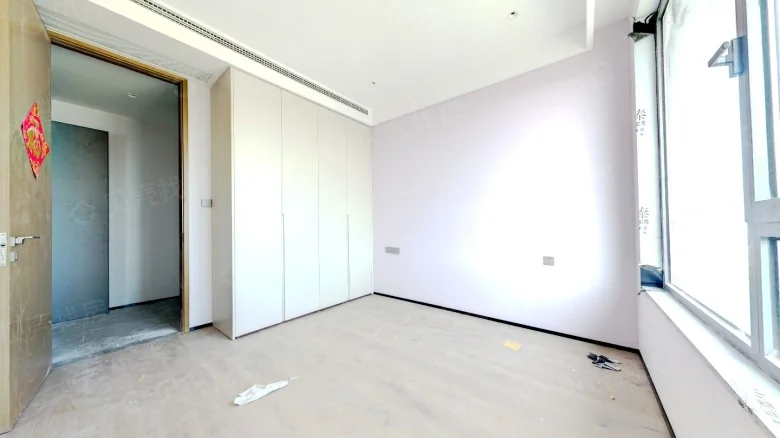 Related Property Image