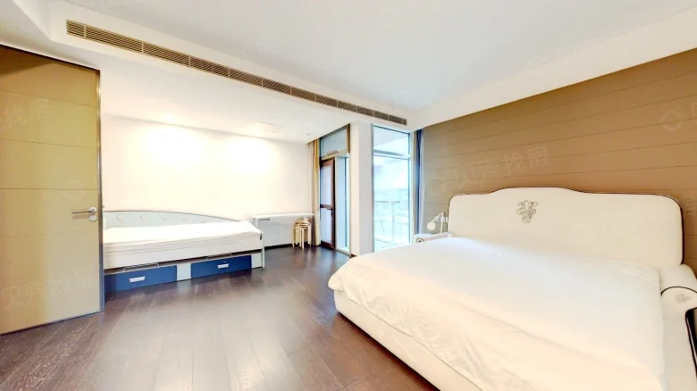 Related Property Image