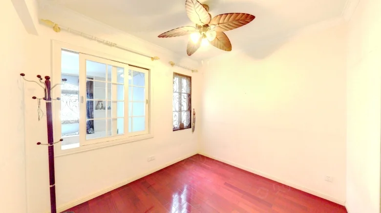 Related Property Image