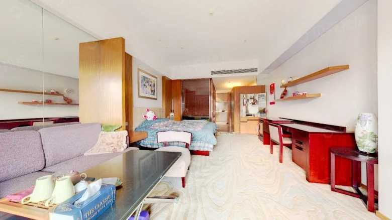 Related Property Image