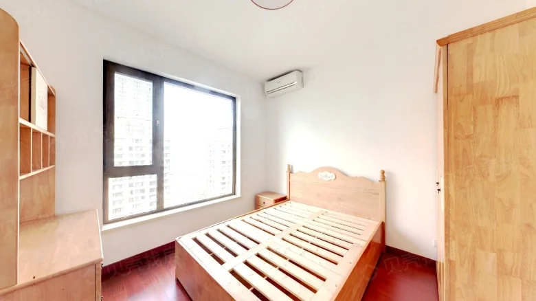 Related Property Image