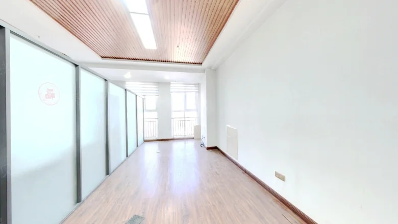 Related Property Image