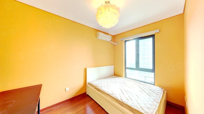 Related Property Image