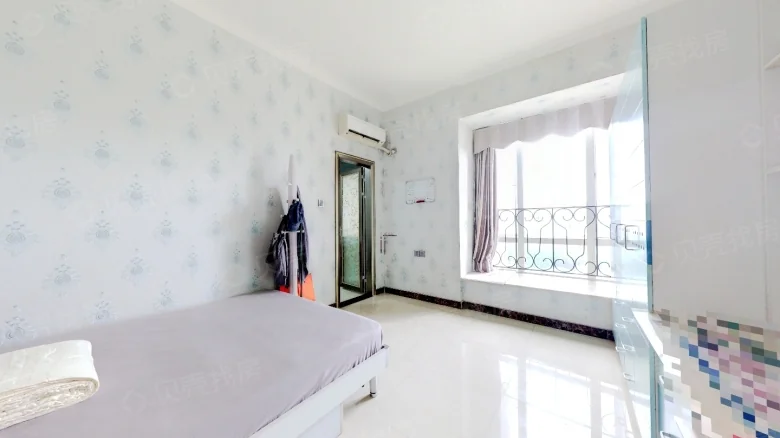 Related Property Image