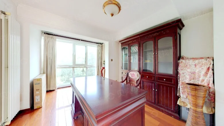 Related Property Image