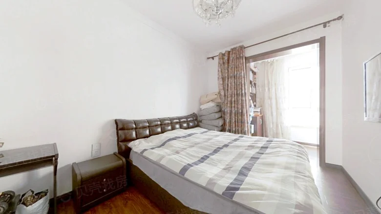 Related Property Image