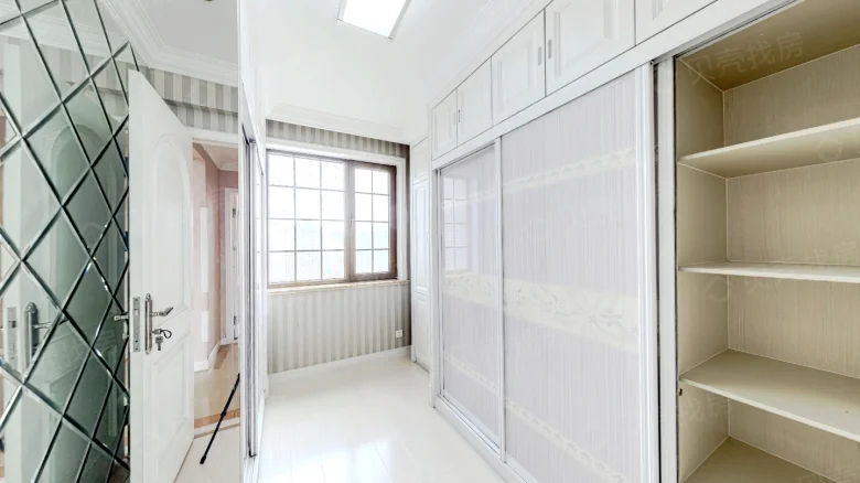 Related Property Image