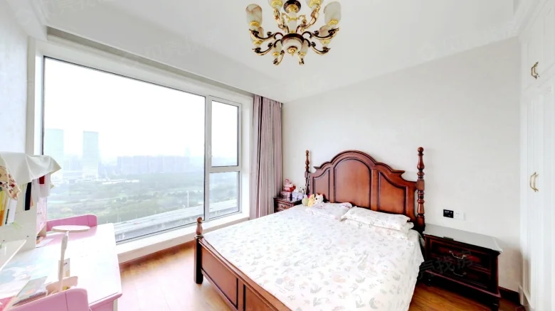 Related Property Image