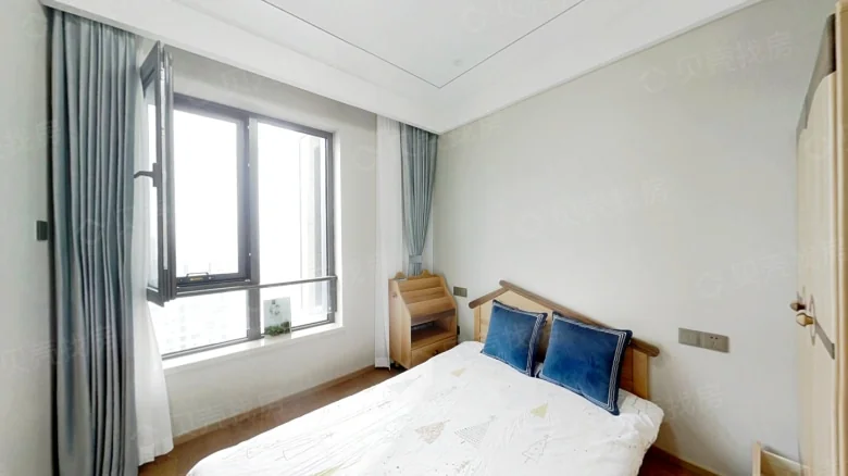 Related Property Image