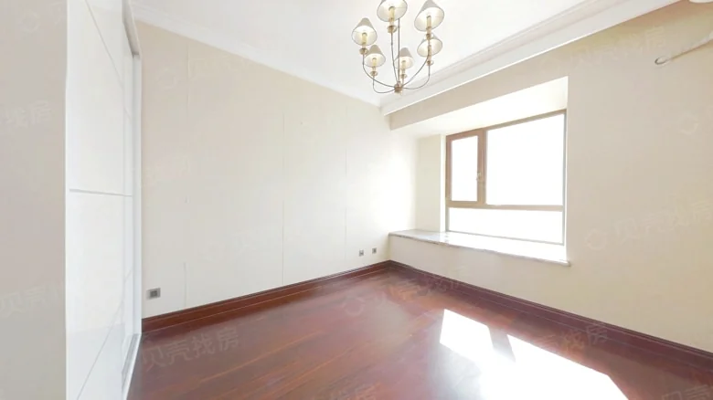 Related Property Image