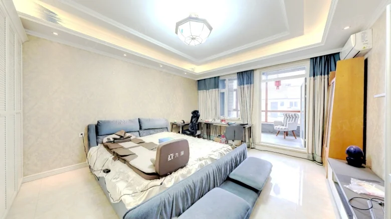 Related Property Image