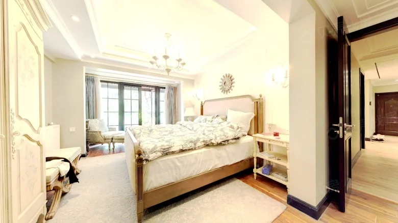 Related Property Image