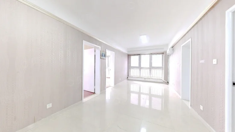 Fengde International Plaza - View 2