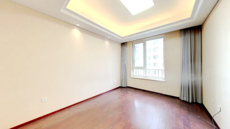 Related Property Image