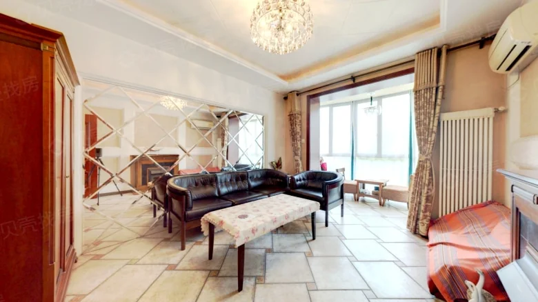 Related Property Image