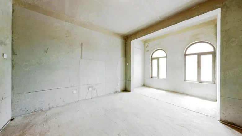 Yibo Xiangshuli - View 1