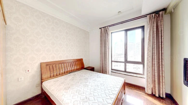 Related Property Image