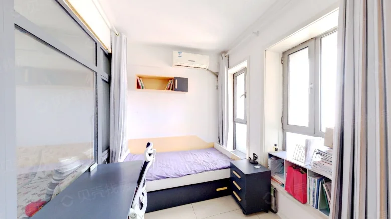 Related Property Image