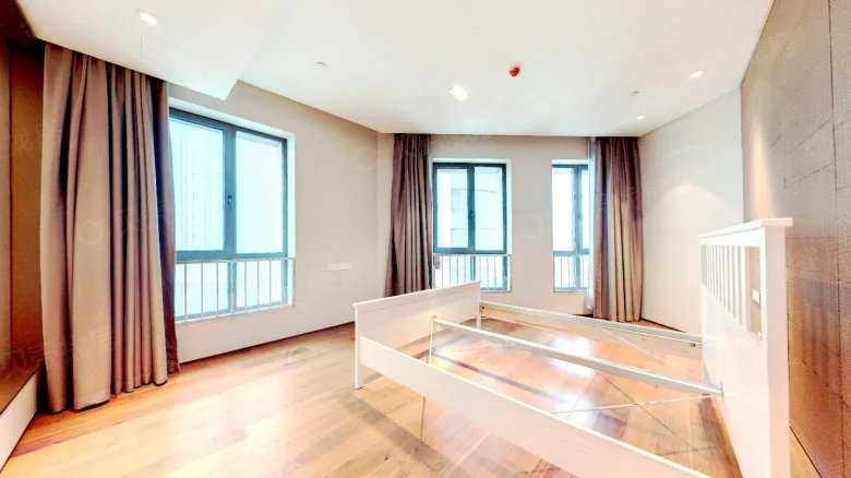 Related Property Image