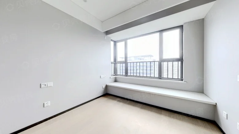 Related Property Image