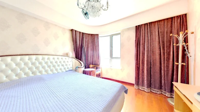 Related Property Image