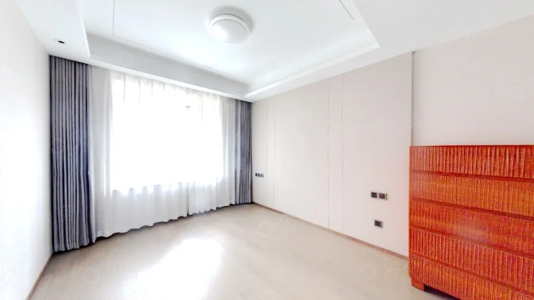 Related Property Image