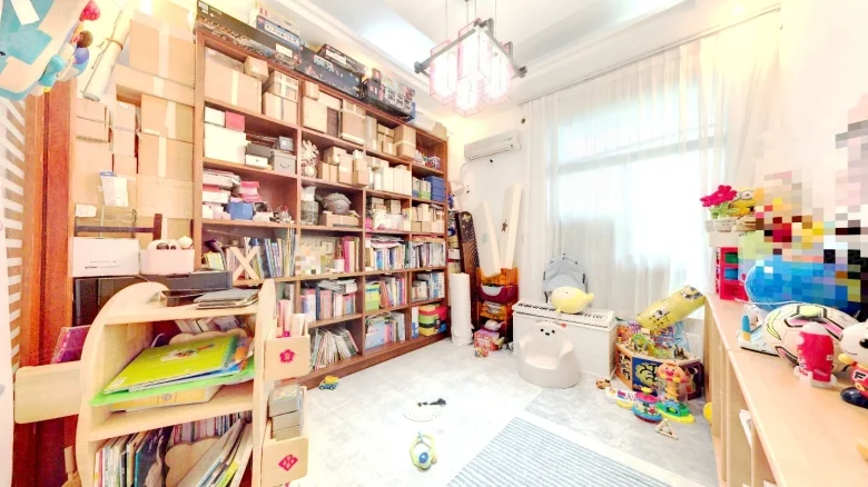 Related Property Image