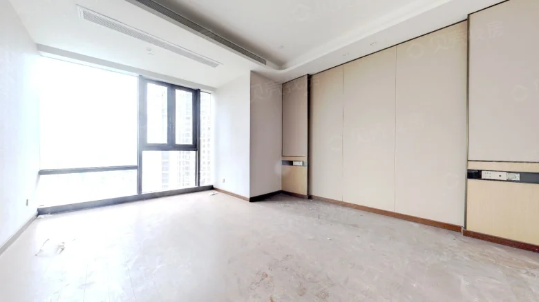 Related Property Image