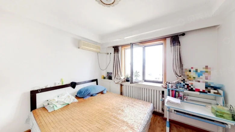 Related Property Image