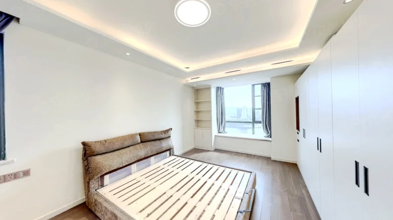 Related Property Image