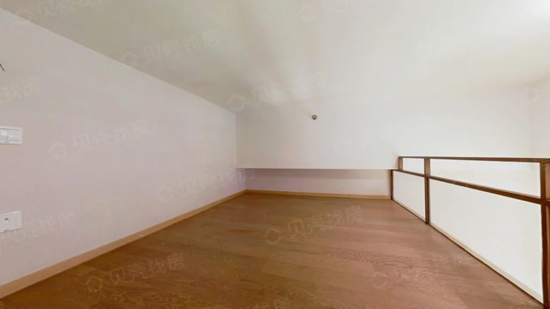 Related Property Image