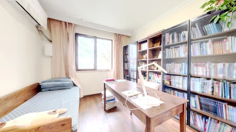 Related Property Image