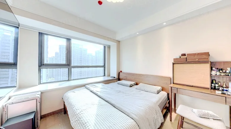 Related Property Image