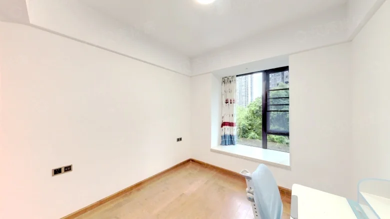 Related Property Image