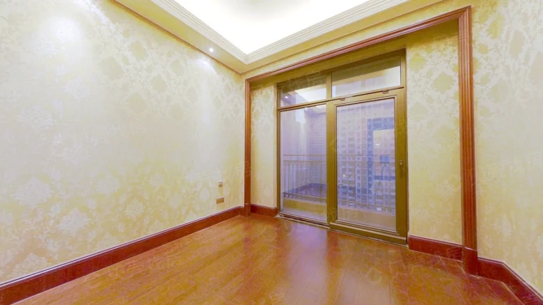 Related Property Image