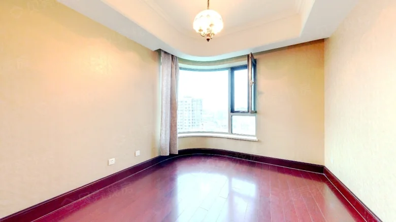 Related Property Image