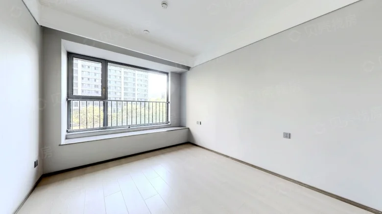 Related Property Image